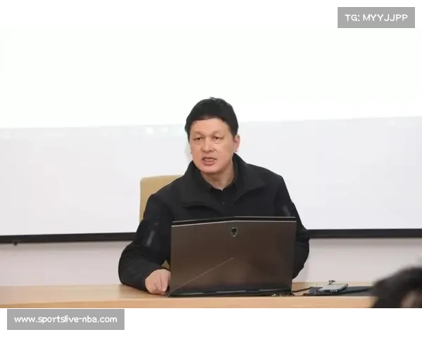 新疆选手训练影像曝光 投篮技术改良引发广泛热议