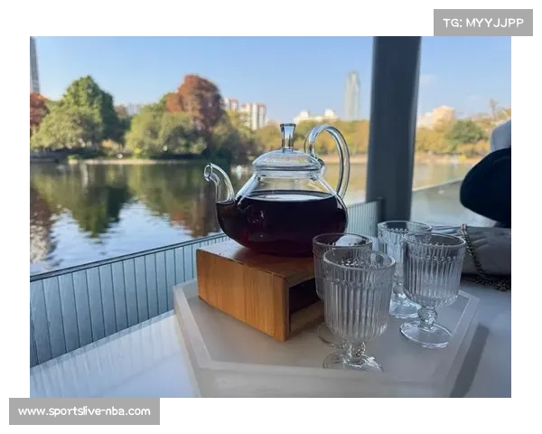 环太湖赛马山赛道融湖光山色与禅意文化车手盛赞独特骑行体验