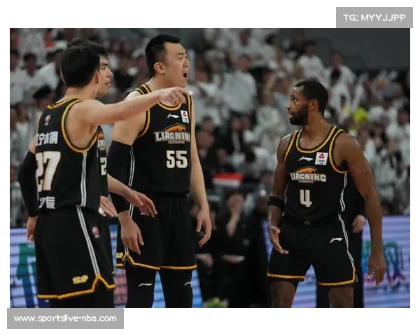 《CBA联赛从业人员道德规范》出台，加强联赛制度建设