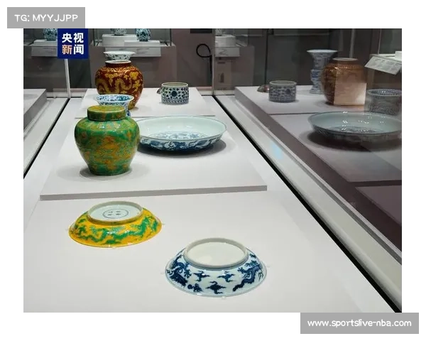 法甲历史博物馆开幕，展品涵盖百年历程