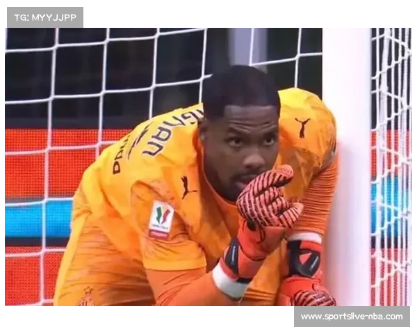 米兰门将迈尼昂续约在即，俱乐部乐观态度打破僵局