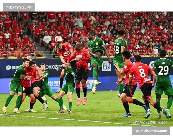 世界杯期间中超不停摆：联赛与世界杯撞车，流量与关注度面临挑战